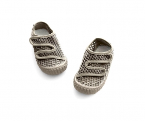 Play Shoes Fog Grech
