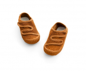 Play Shoes Sienna Grech