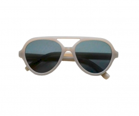 Occhiali da Sole Aviator Polarizzati Fog Child (3-8)