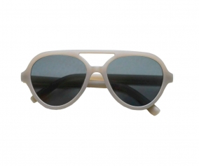 Gafas de Sol Aviator Polarizadas Fog (9-14 aos)