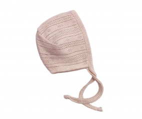 Bonnet Ptale pour Soft Doll 