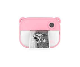 My First Camera Insta 2 Pink