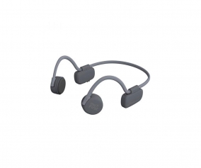 Mes premiers couteurs open-ear gris