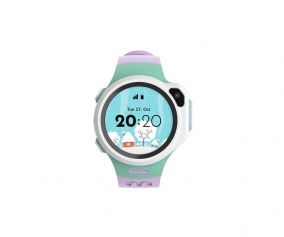 MyFirst Smartwatch Fone R1 Lilla