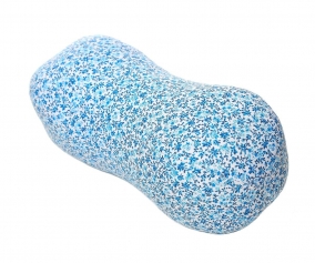 Coussin Atzavara Beach Peanut 