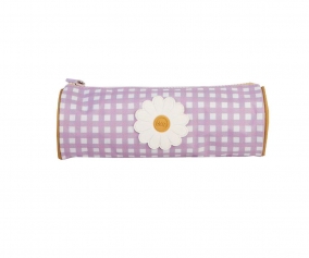 Astuccio Multiuso Flowers