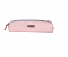 Estuche Emboss Rosa