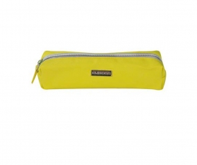 Astuccio Multiuso Emboss Giallo
