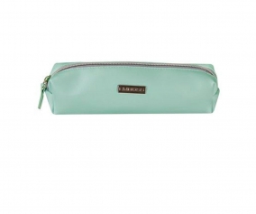 Astuccio Multiuso Emboss Verde