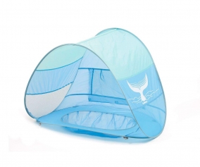 Multifunction Pool