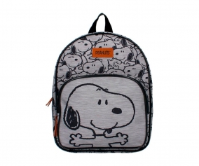 Mochila Snoopy Friendship Fun