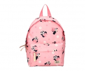 Zaino Piccolo Minnie Mouse Little Friends