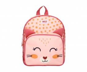 Petit sac  dos Pret Giggle