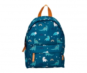 Petit sac  dos Pret Imagination Personnalisable