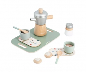 Caff all'Italiana