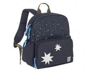 Sac  dos Stars Lassig 