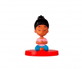 Baby Yoga FABA (Espaol)
