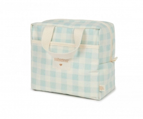 Bolsa de Merienda Trmica Sunshine Opaline Vichy