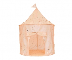 Tenda da Gioco Clay Terrazzo