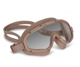 Gafas de Natacin Molly Cherry