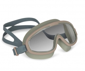 Gafas de Natacin Molly Multicolor