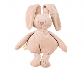 Coniglio Lapidou Sand Personalizzabile