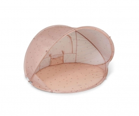Mini Carpa de Playa Pop-Up Refugio Cherry