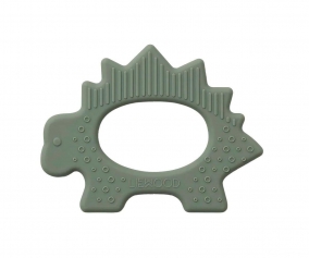 Dentarello Gemma Dino Faune Green