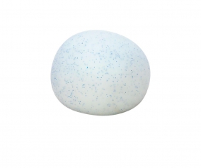 Bola de Nieve Crujiente Needoh