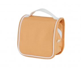 Trousse de toilette See Ya Butterscotch 