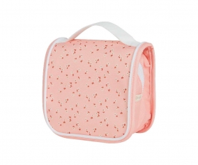 Trousse de toilette See Ya Pink Daisies 