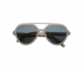 Occhiali da Sole Aviator Polarizzati Fog Baby (0-2)