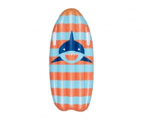 Tavola da Surf Gonfiabile Shark