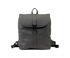 Zaino Passeggino Sorm Clay Grey