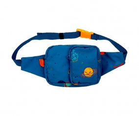 Marsupio Planets Little Friends 