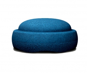 Stapelstein Original Azul Escuro