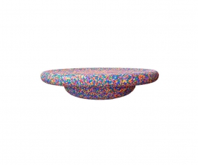 Stapelstein Board Confetti Classic