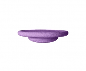 Stapelstein Board Violet