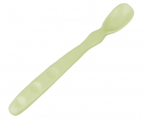 Cuchara Infant Replay Leaf