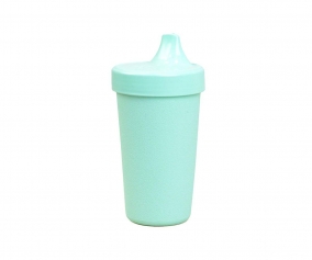 Vaso de aprendizaje 360º Frog Menta 200ml - Tutete