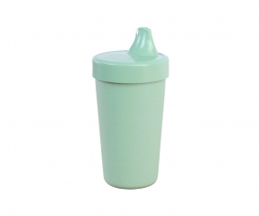 Spill Proof Cup Replay Sage