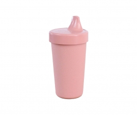 Spill-Proof Cup Replay Desert