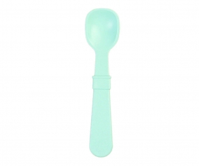 Cuillre Replay Menthe 