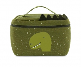 Bolsa Trmica Mr. Dino