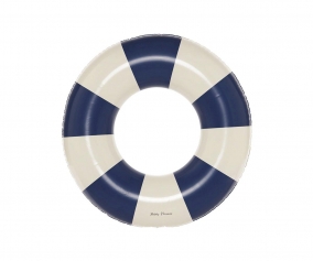 Flotteur Olivia Cannes Blue