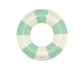 Gonfiabile Ciambella Olivia Menta