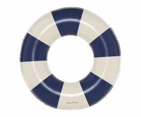 Salvagente Anna Cannes Blue