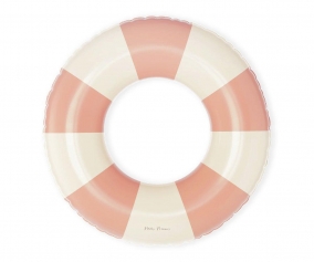 Salvagente Anna Peach Daisy