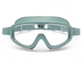 Maschera Nuoto Hans Calile