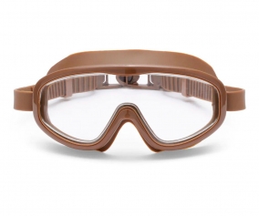 Maschera Nuoto Hans Charlestone